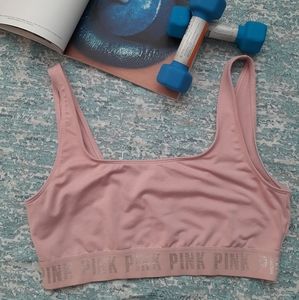 Top PINK  Victoria's Secret